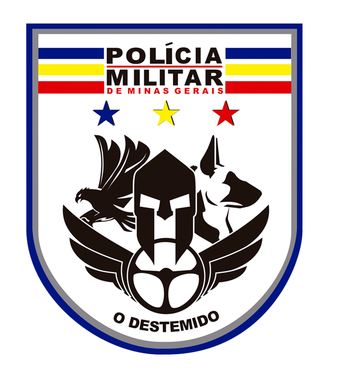 Estandarte